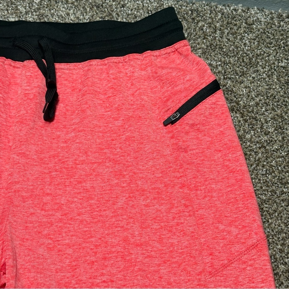G Gradual Men’s Medium Joggers - Picture 5 of 10
